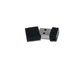SOLT-PREM-M or SOLT-PREM-F calibration data - RF Test Indonesia